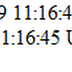 javascript setdate add days javascript setdate add days